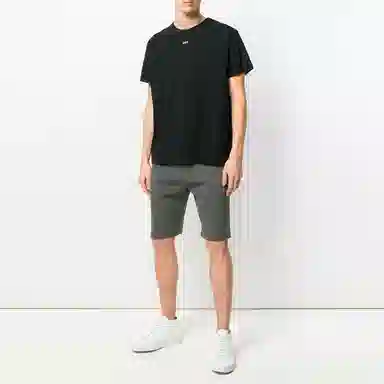 OFF-WHITE Arrows T-Shirt