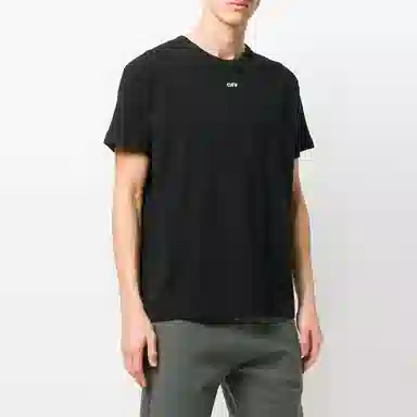 OFF-WHITE Arrows T-Shirt
