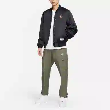 Nike Sportswear Varsity