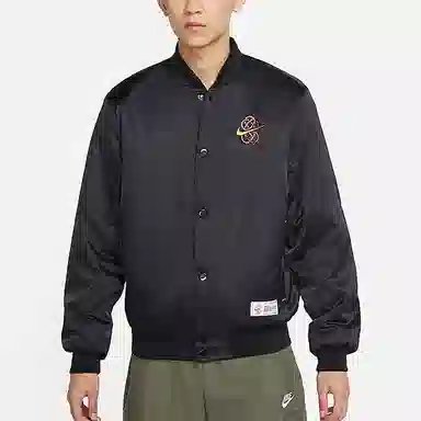 Nike Sportswear Varsity