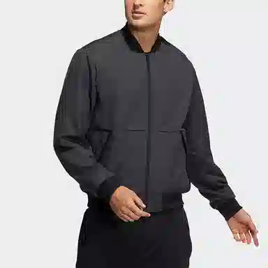 adidas Fi Jkt Wv Bomb Logo