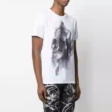 Alexander McQueen T