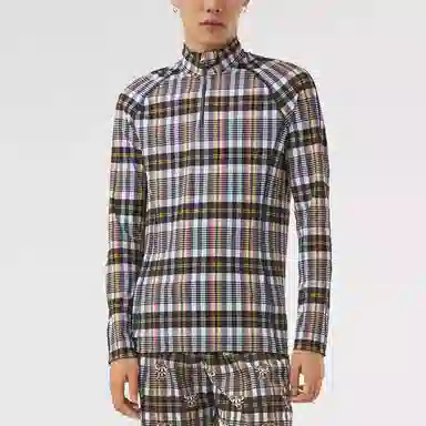 Burberry SS21 T