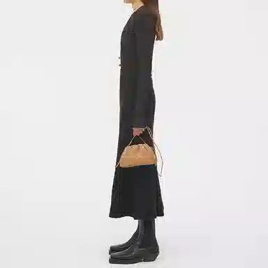 Bottega Veneta THE MINI POUCH