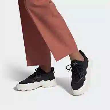 adidas Ozweego TR