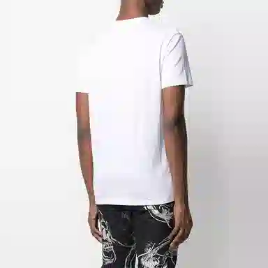 Alexander McQueen T