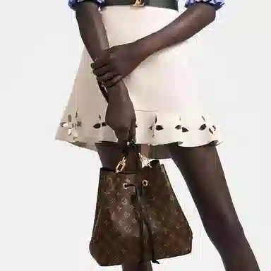 Louis Vuitton Néonoé MM