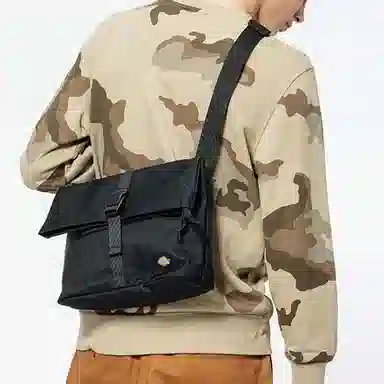 Dickies Logo