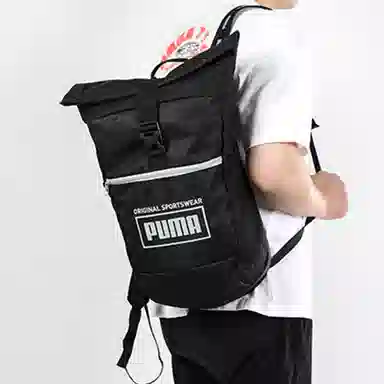 PUMA Sole Backpack