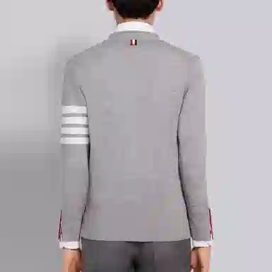 THOM BROWNE V