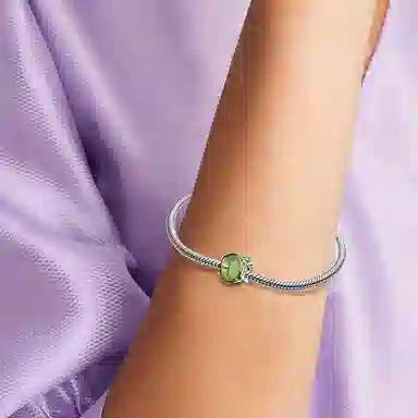 Pandora