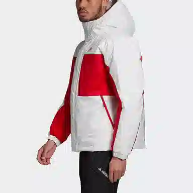 adidas Cb Bos Logo J