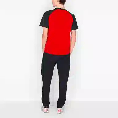 DIOR DIOR T