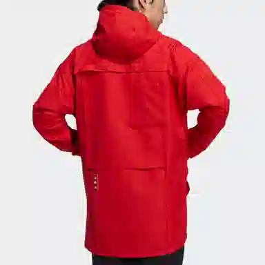adidas CNY Cny Jkt Top