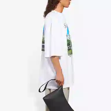 Balenciaga T