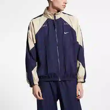 Cav Empt x Nike Jacket