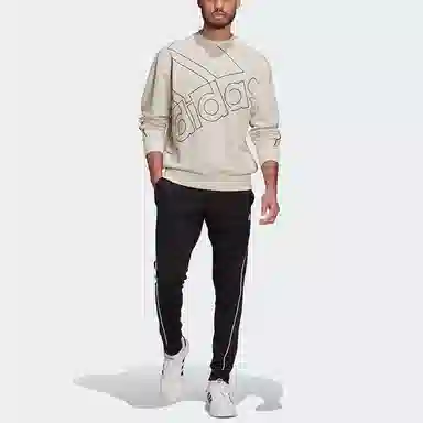 adidas M Favs Q1 Pt1