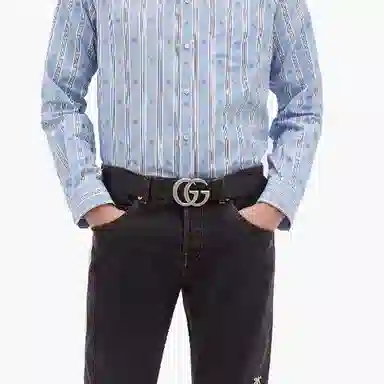 GUCCI 3cm