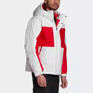 adidas Cb Bos Logo J