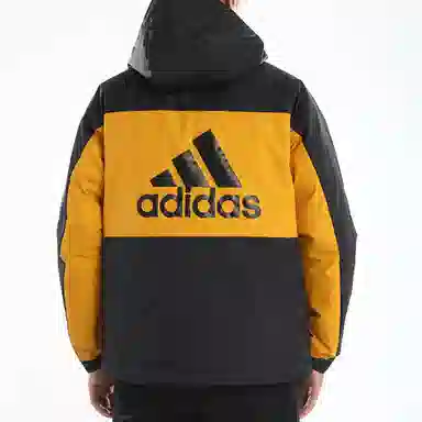 adidas Cb Bos Logo J