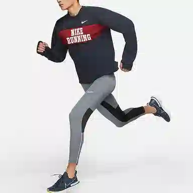 Nike Dri-FIT Heritage