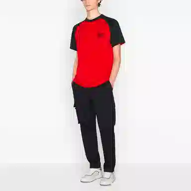 DIOR DIOR T