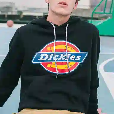 Dickies