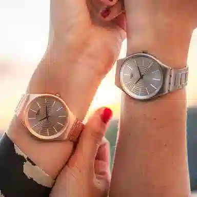 Swatch SYXS129G