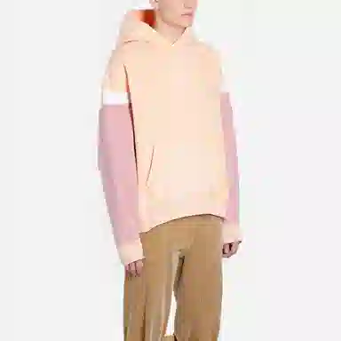 Cav Empt Overdye Panel Heavy