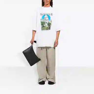 Balenciaga T