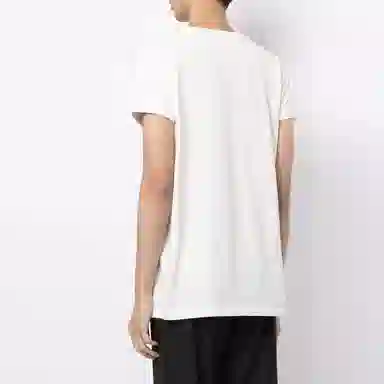 Maison Margiela SS21