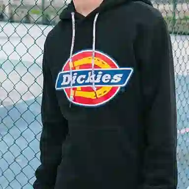 Dickies