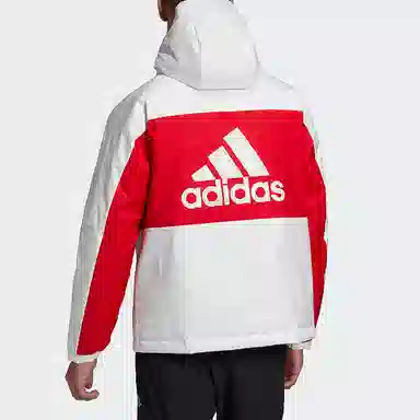 adidas Cb Bos Logo J
