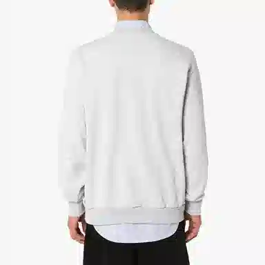 WTAPS