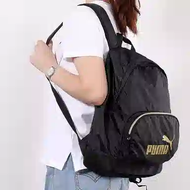 PUMA Logo