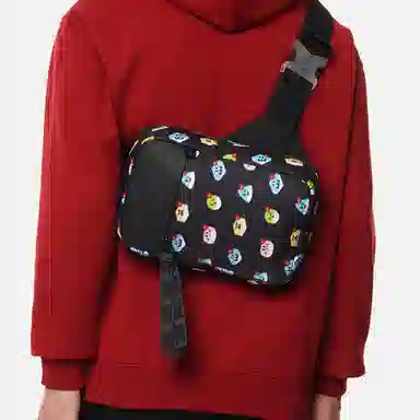 Nike Sportswear Essentials