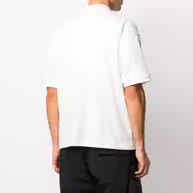 AMBUSH New Chain T-Shirt T