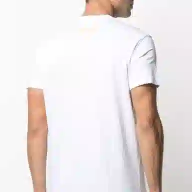 VERSACE JEANS COUTURE SS21 T