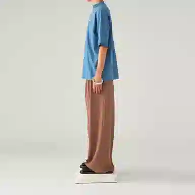 AMBUSH New Chain T-Shirt T