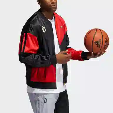 adidas Cny Dame Jacket