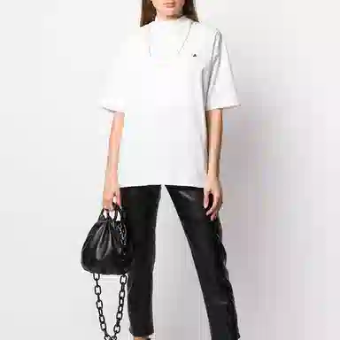 AMBUSH New Chain T-Shirt T