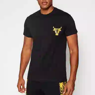 VERSACE JEANS COUTURE SS21 T