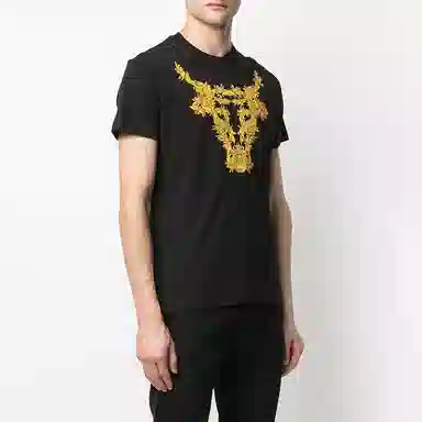 Versace Jeans Couture