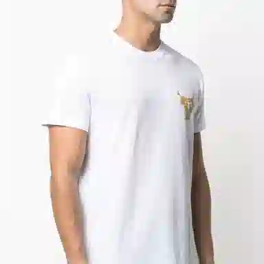 VERSACE JEANS COUTURE SS21 T