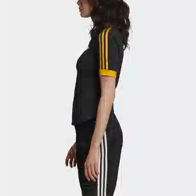 adidas originals Paolina Russo T