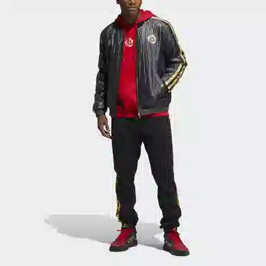 adidas Cny Rose Pant