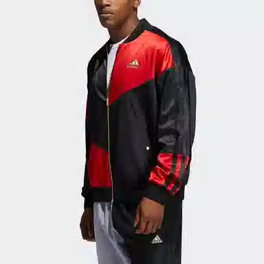adidas Cny Dame Jacket