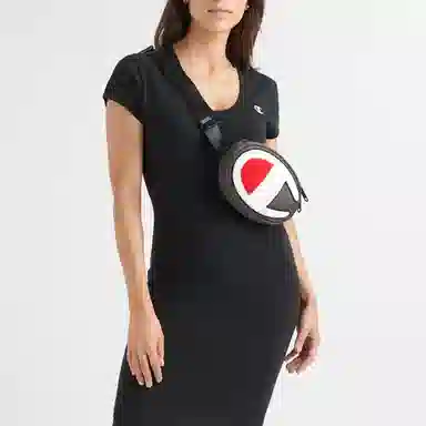 Champion C