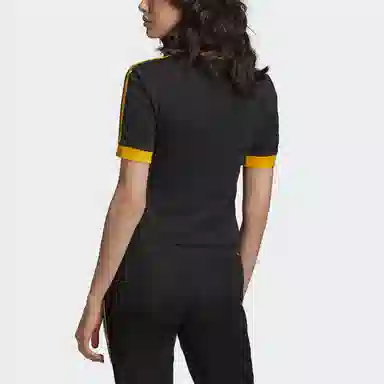 adidas originals Paolina Russo T