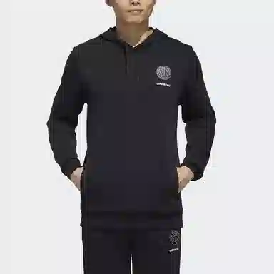 adidas neo M Cs Vrsty Hd